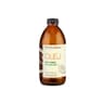 Bosphaera - Organic Castor Oil