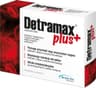 Simply You - Detramax Plus+ - 60 tablettia