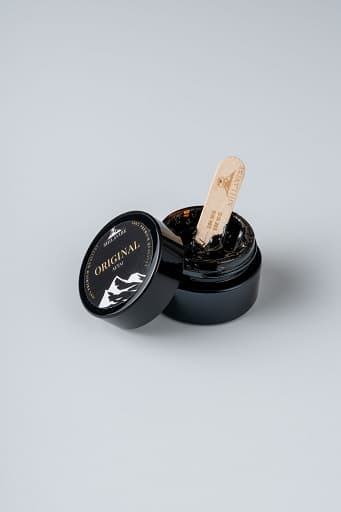 Shilavibe - Shilajit - 20 g