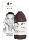 Healthy Herb - Collagen 1000mg 500ml