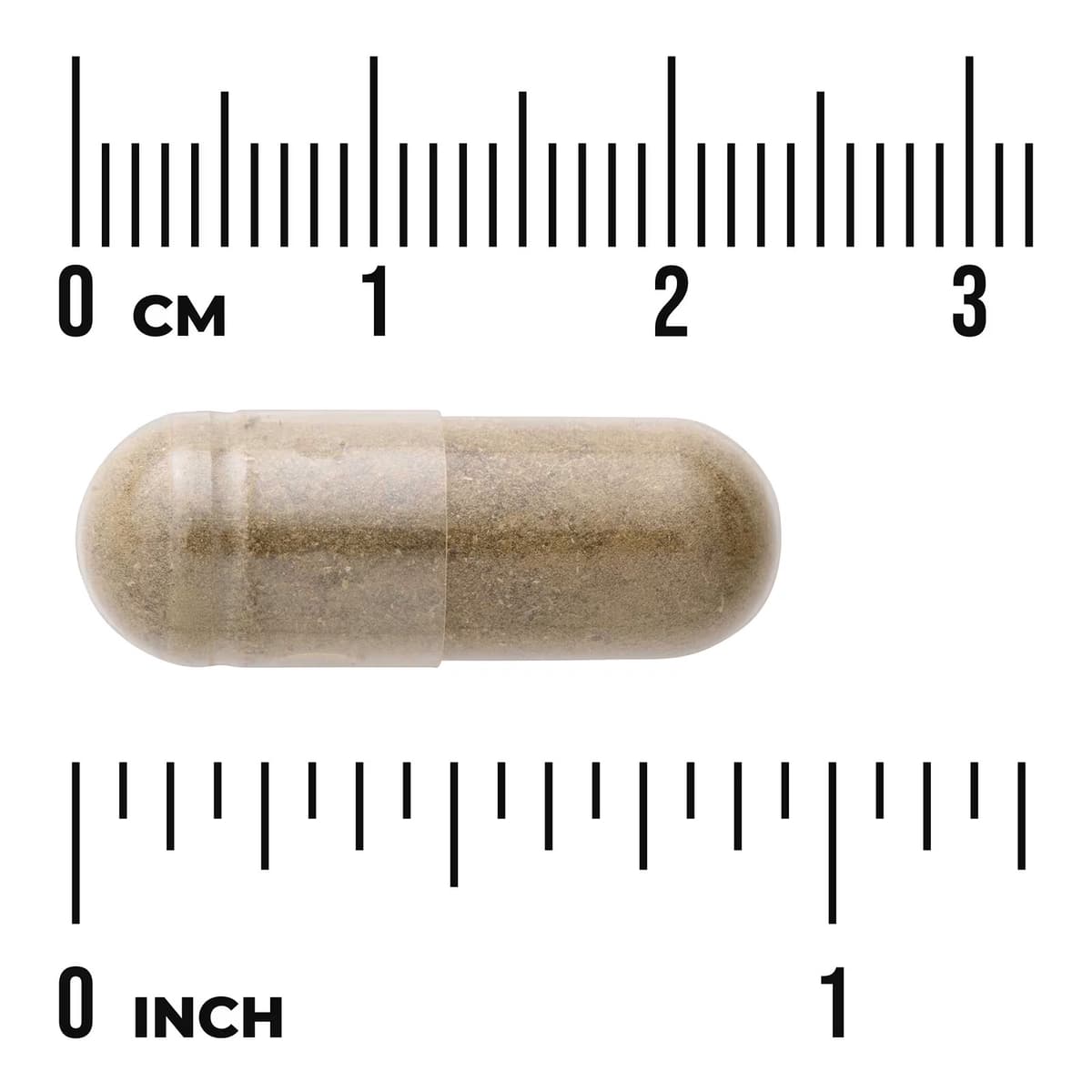 Swanson - Cinnamon Gymnema Mulberry Complex - 120 Caps