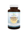 Medverita - Magnesium Citrate + P-5-P