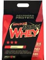 Stacker2 - 100% Whey