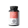 Nature Love - Organic Red Maca - 120 Caps