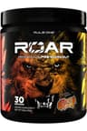 Rule One - Brøl - Pre-workout-formel