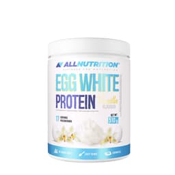 Allnutrition - Egg White Protein