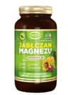 Asepta - Magnesiummalaatti, B6-vitamiini ja kasviaineskompleksi