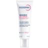 Bioderma - Sensibio AR+ 40 ml