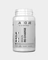 LAB ONE - Brain RE-CHARGE Capsules 90 - 90 caps