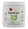 Yango - Blonnik Duo - 300g