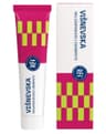 Rigas Farmaceitiska Fabrika - Visnevska Balm - 30g