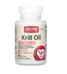 Jarrow Formulas - Krill Oil