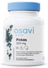 Osavi Nature - Kalium