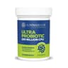 Sunwarrior - Active Ultra Probiotic 100 Billion CFU