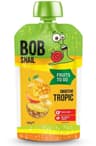 B.O.B SNAIL - Fruits To Go Smoothie
