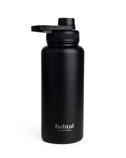 Smartshake - Bohtal Insulated Sports Bottle