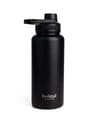 SmartShake - Bohtal isolerad sportflaska