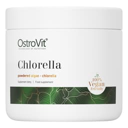OstroVit - Chlorella