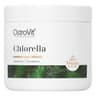 OstroVit - Chlorella
