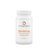 Vitaworld - Palmitoylethanolamide - 600mg