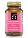 Labs 212 - Gluco Spectrum - 60 Caps