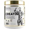 Kevin Levrone - Levrone Gold Creatine 300g