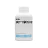Conteh Sports (CONTEH) - Nattokinase - 60 Servings
