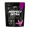 Amix - Perfect Intra - Advanced Intra Training Formula