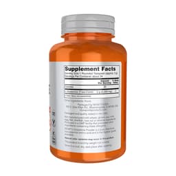 Now Foods - L-Glutamine Powder (170g)