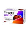 Essetil - Complex - 40 Caps