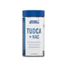 Applied Nutrition - Tudca + NAC - 90 Caps