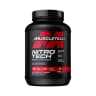 MuscleTech Nitro-Tech