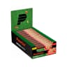 Powerbar - POWER Natural Energy Cereal Bar + Magnesium