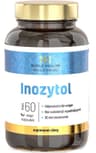 Noble Health - Inozytol - 60 Caps
