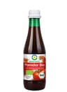 BIOFOOD - Tomat Biojuice