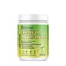 Fit & Lean - Amino Hydration