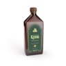 Slavito - Natural Silicon from Bamboo Shoots - 500 ml
