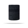 GymBeam - Sports Microfiber Towel - L (Large)