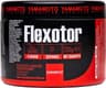 Yamamoto Nutrition - Flexotor - 255g