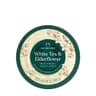 The Body Shop - Body Yogurt - Moisturizing Body Lotion