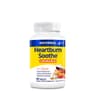 Enzymedica - Heartburn Relief (Vanilla-Orange - 108 Gummies)