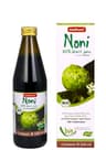 Medicura - Organic Noni Juice