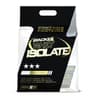 Stacker2 - Whey Isolate