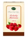 Kawon - Raspberry Tea - 20x3g