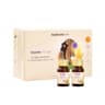 Health Labs Care - GlowMe Pro-Age