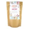OTO - Kasza (Groats) - 200g