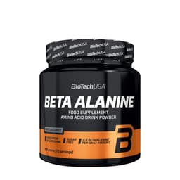 BioTechUSA - Beta Alanine