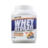 Per4m Whey Hydrate