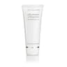 Kräuterhaus Sanct Bernhard - Hand Back Care Cream - 25ml