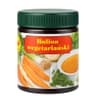 Drobdar - Vegetarian Broth 120g